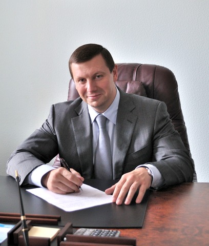 Избран на должность мэра (очередные выборы)