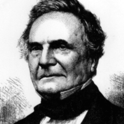 Timeline: Los Ordenadores