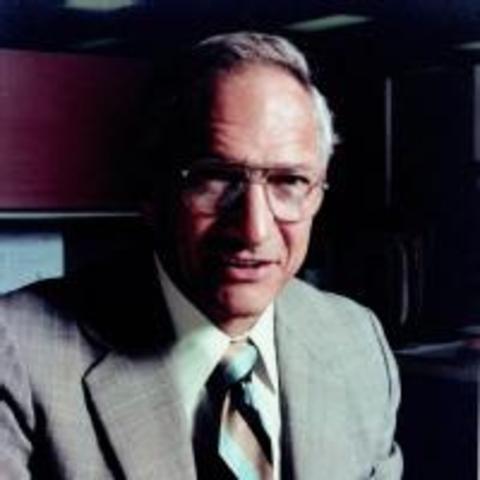 Robert Noyce