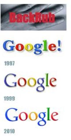 chagned the name to google