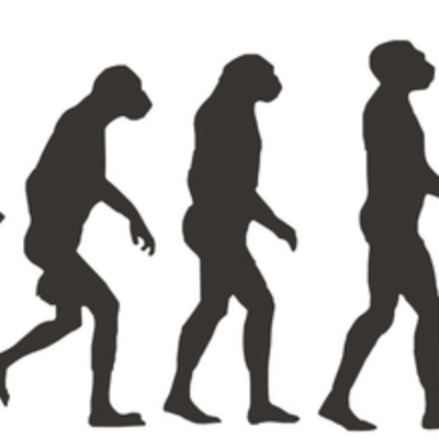 Timeline: Línea del tiempo de la de Historia de la ASC. Ismael Sánchez