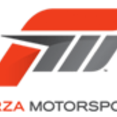 Timeline: ForzaMotorsport series