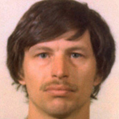 Timeline: Green River Killer