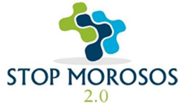 Entrega del informe 1