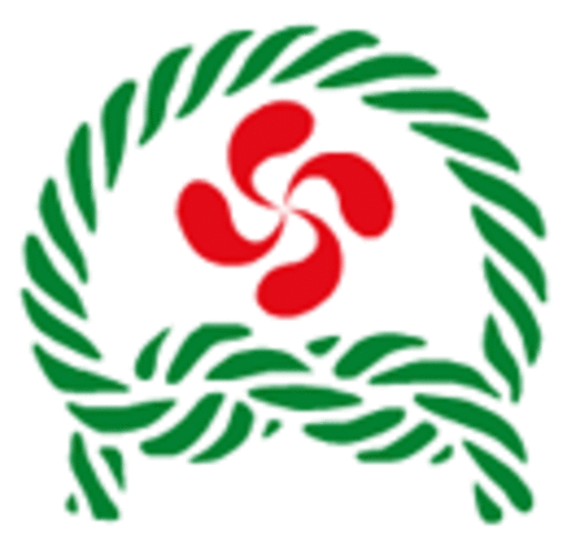 nace Euskalerriko eskautak