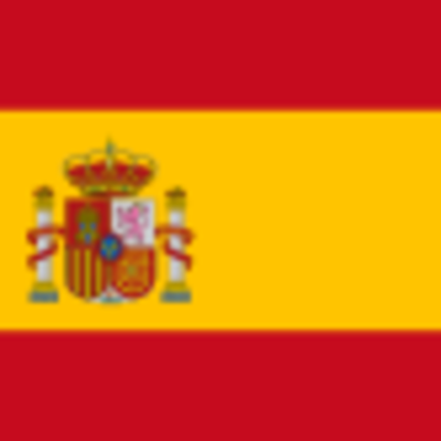 Timeline: Historia breve de España