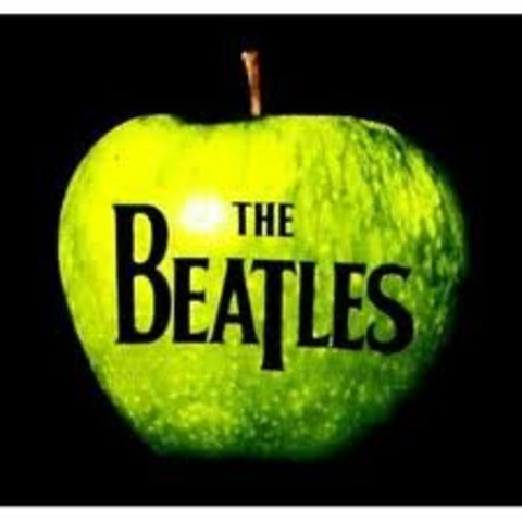 Move from NEMS to Apple