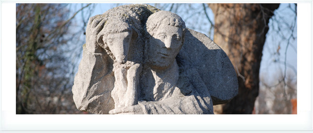 Jesus als guter Hirte