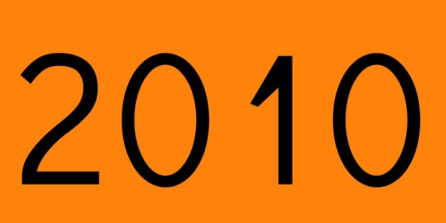 Decadencia en los cines