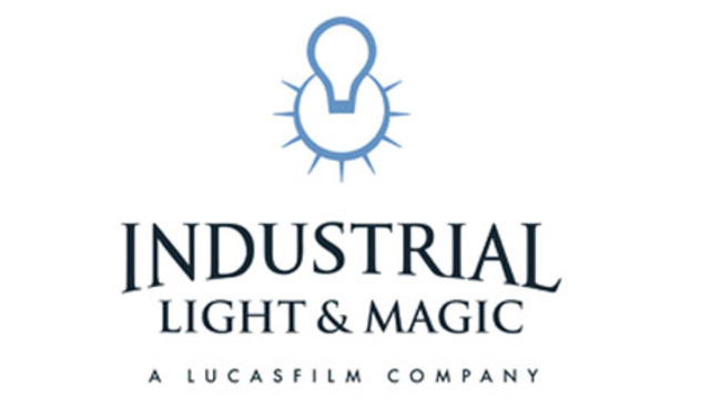 Industrial Light & Magic