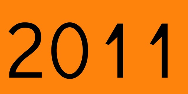 Nueva era tecnológica