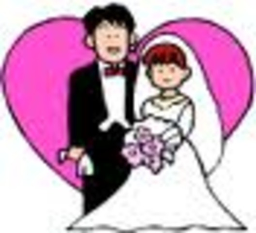 Marriage