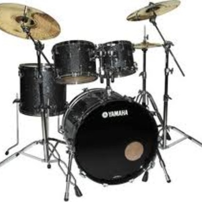 Timeline: Joffre Personal timeline and Worldly Timeline