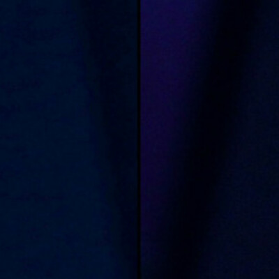 Timeline: Presidential Nomination Process