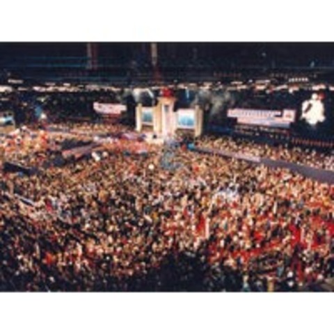 Republican National Convention