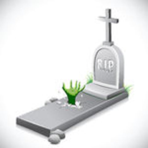 Muhammads mother died