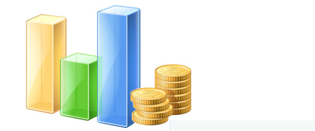 Muhammad went to work as a trader