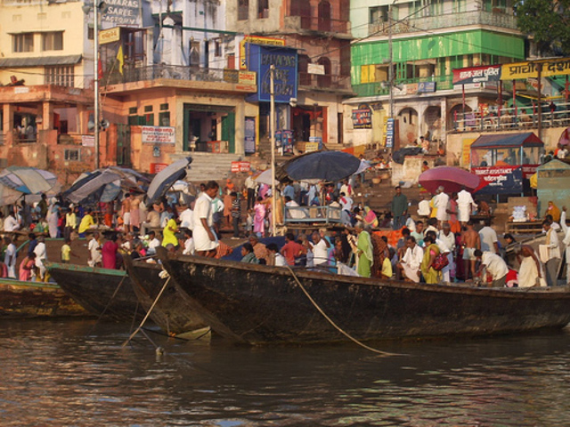 Continued to recognize