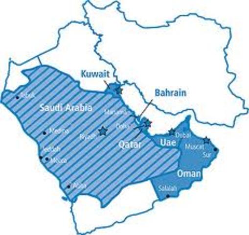 He moved from Mecca to Medinah.