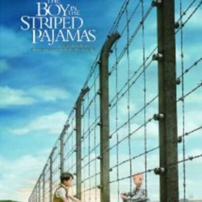 Timeline: Bruno's Timeline from the boy in the striped pajamas
