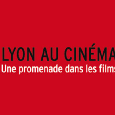 Timeline: History of Lumiere