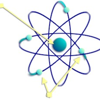 Timeline: Atomic Model Timeline