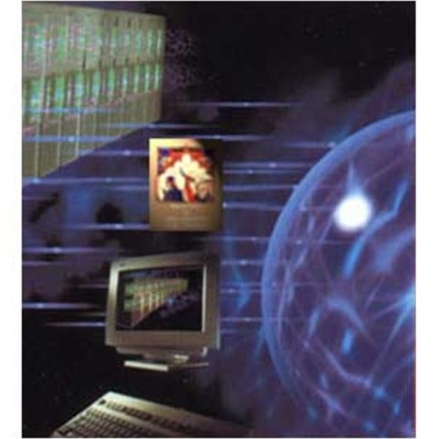 Timeline: Historia de las Bases de Datos