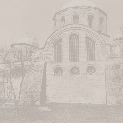 Timeline: Timeline Alexandroupoli EN