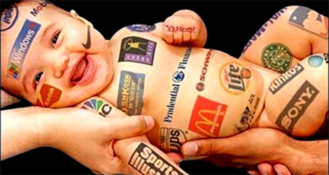 Internet se ha convertido en la herramienta preferida para el lanzamiento de cualquier campaña publicitaria, este es el manifiesto de la mayoría de los responsables de marketing y de las agencias de p …