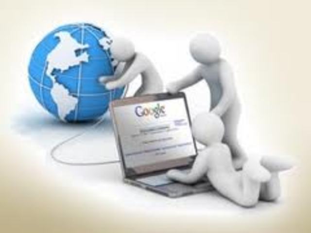 Hablar de Social Media hoy es hablar de consumo, producción, crecimiento, influencia… pero si además, unimos el social media con la Web móvil, las opciones para definirlo se hacen mucho más extensas.