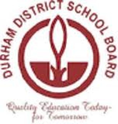 Starting kindergarten