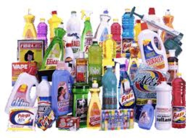 Las empresas de tecnología y los expertos en todo el mundo, han comenzado a lanzar sus pronósticos sobre marketing digital para el 2011