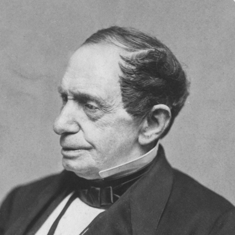 University and Hospital Established