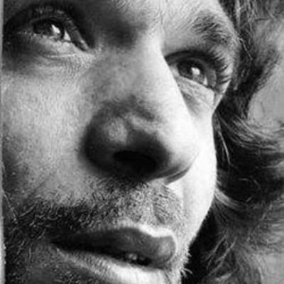 Timeline: Camarón de la isla