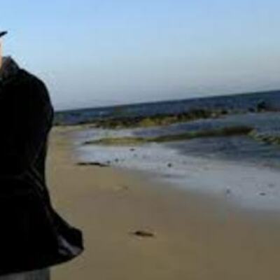 Timeline: Biografia de José Luis Figuereo Franco ( El Barrio )