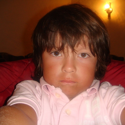 Timeline: My life timeline