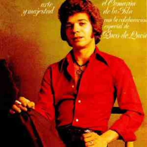 Trabajo fijo en el tablao de Torres Bermejas