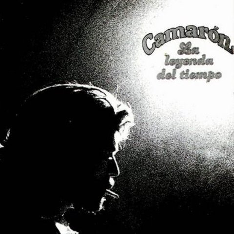 Publicación de La Leyenda del tiempo