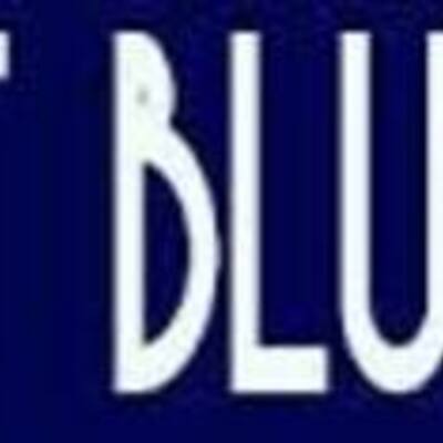 Timeline: AP World History 1450C.E -1750C.E Timeline