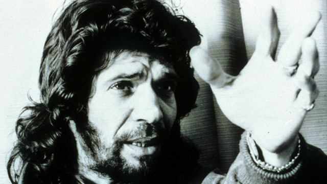 Es condenado a prisión