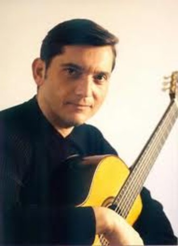 Dr. Jose M. Gallardo education commissioner