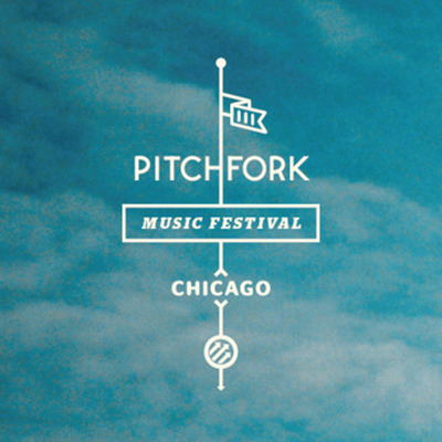 Timeline: History of Pitchfork Music Festival
