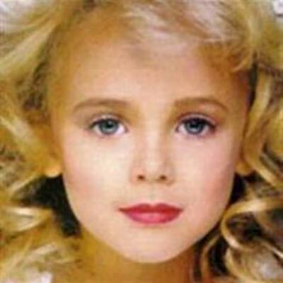 Timeline: JonBenet Ramsey
