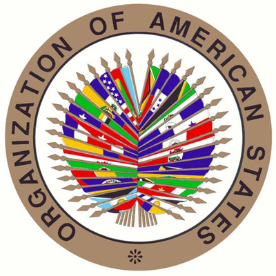 Timeline: Week 4 OAS Peace Missions