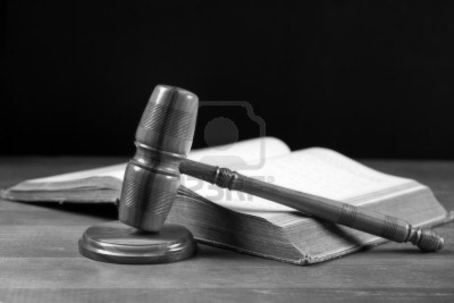 Ley de Asociaciones Civiles.