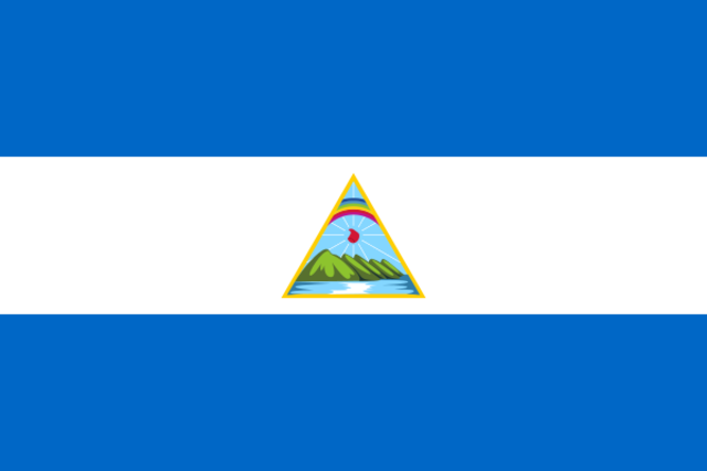 The International Commission for Support and Verification (CIAV) – Nicaragua (1990 – 1997)