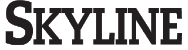 Skyline Chicago hires Pitchfork Media