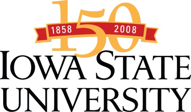 Iowa State University