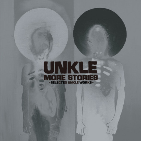 Heaven by UNKLE