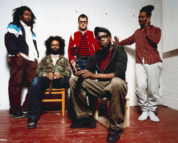 Tickets sell out in one day